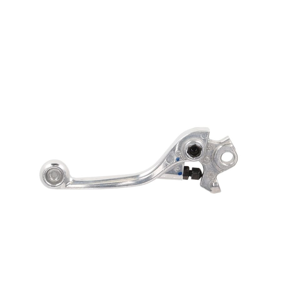 YAMAHA OEM Front Brake Lever WR250F WR450F YZ125/X YZ250/F/FX/X