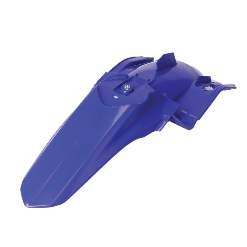 パーツ Yamaha B4B-21610-10-00.jpg&width_940&