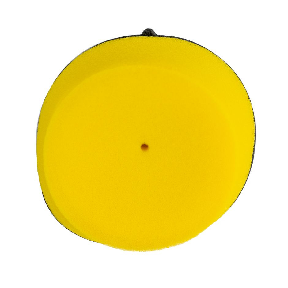 Filtro Aria Holeshot Premium Per Yamaha YZ450F 03-09, YZ250 02-24, WR250F 01-02 - Foto 12