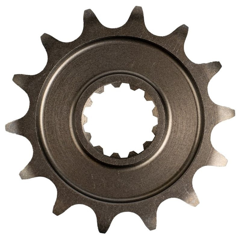 YAMAHA OEM Front Sprocket 13T RAPTOR 660 2001-2005 YZ250 2000-2025