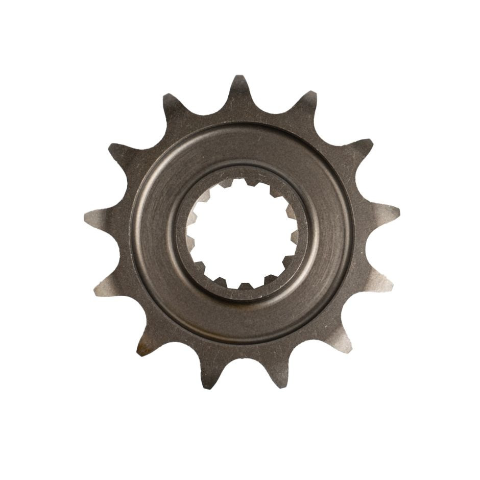 YAMAHA OEM Front Sprocket 13T WR450F 2012-2018, 2021-2025 YZ450F