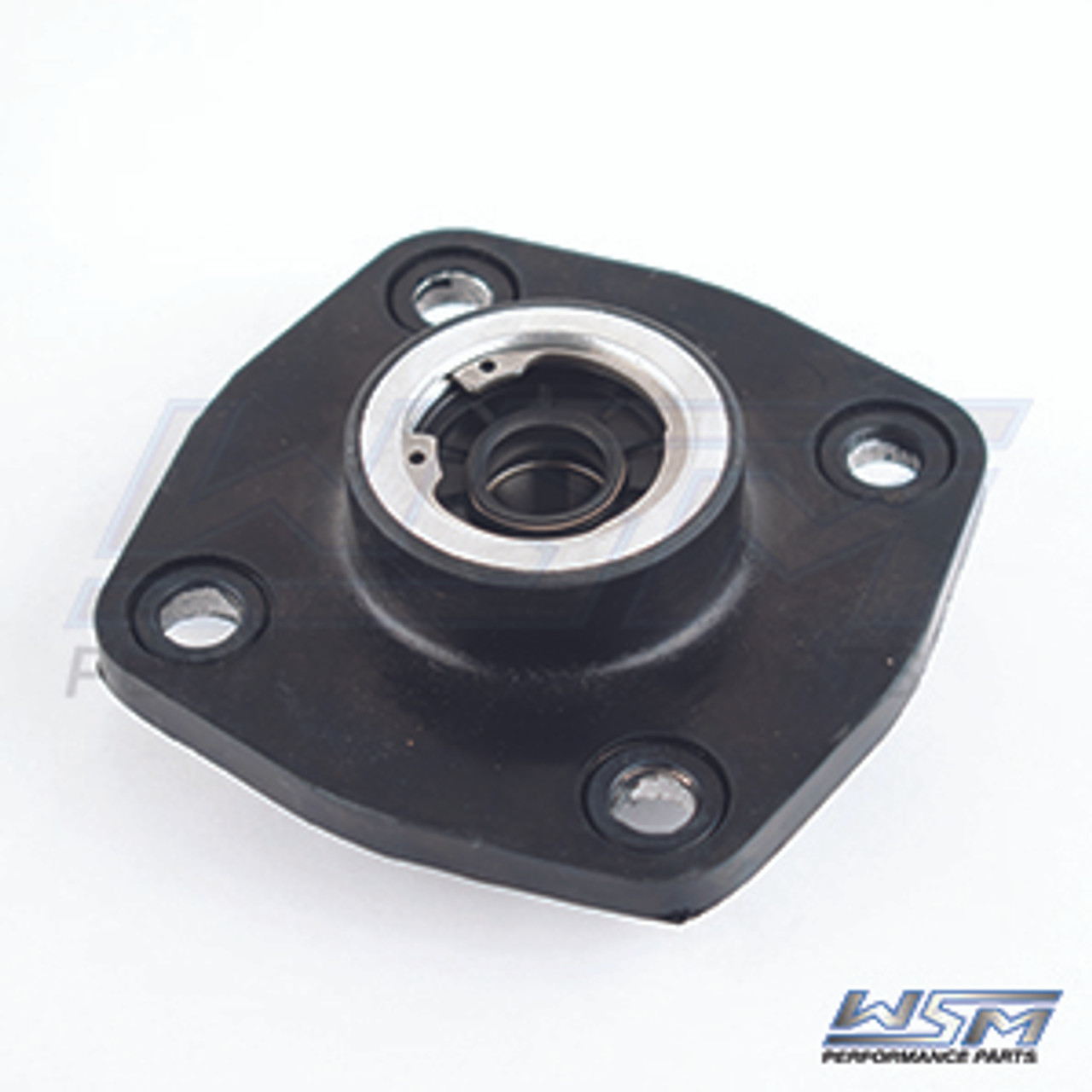 iwasan42　0329 Amazon.com: A-Premium Crankshaft Position Sensor Compatible