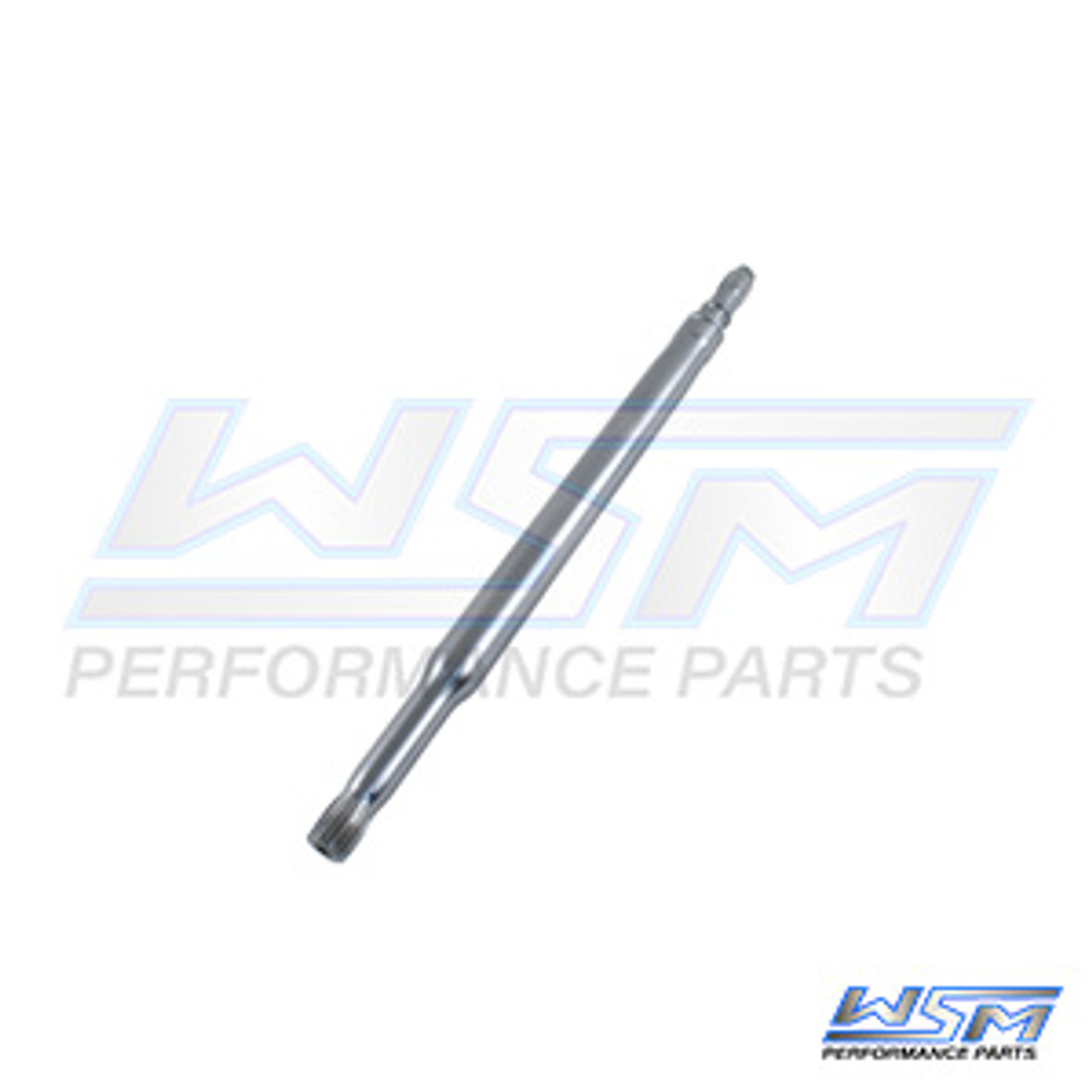 ジャパメタ Seadoo Stator Magneto Gtx Rfi Gsx Rfi 3d Gti Le 787 Rfi Oem