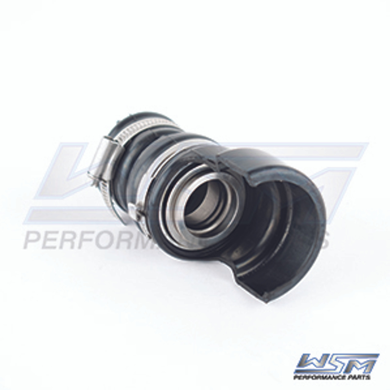 WSM Oil Pump Bellow with Bearing Fits Sea-Doo 1503 / 1630 4