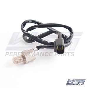 WSM Temperature Sensor Fits Yamaha 1050 - 1800 2003-2024 61A-85790