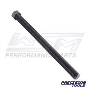PRECISION Threaded Bolt Gimbal Bearing Puller 983-300-07