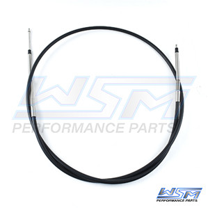 WSM Steering Cable Fits Sea-Doo 951 XP 1998-2004 277001008