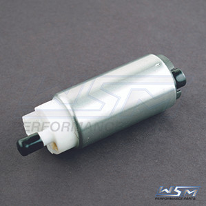 Kawasaki Efi Benzin Pumpe STX12F STX15F 1100 Ultra 1998-2020 - Foto 4