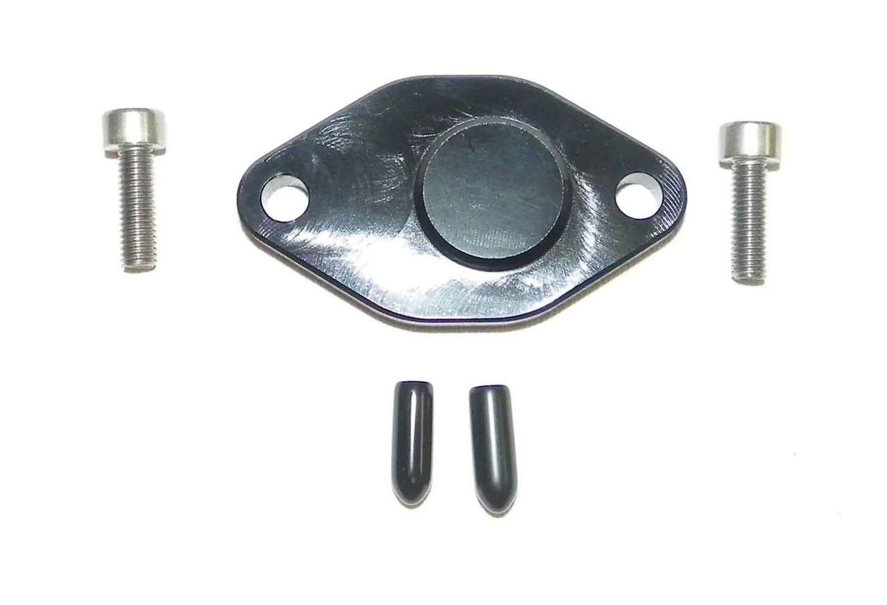 Polaris 700/900/1050 Crank Seal Kit - sales