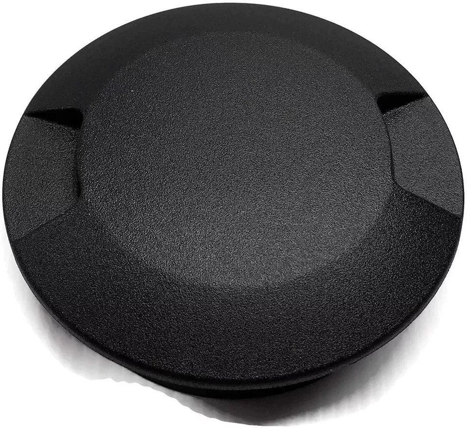 Yamasan① YAMAHA OEM Disk Cap 2 63D-2177H-00-00