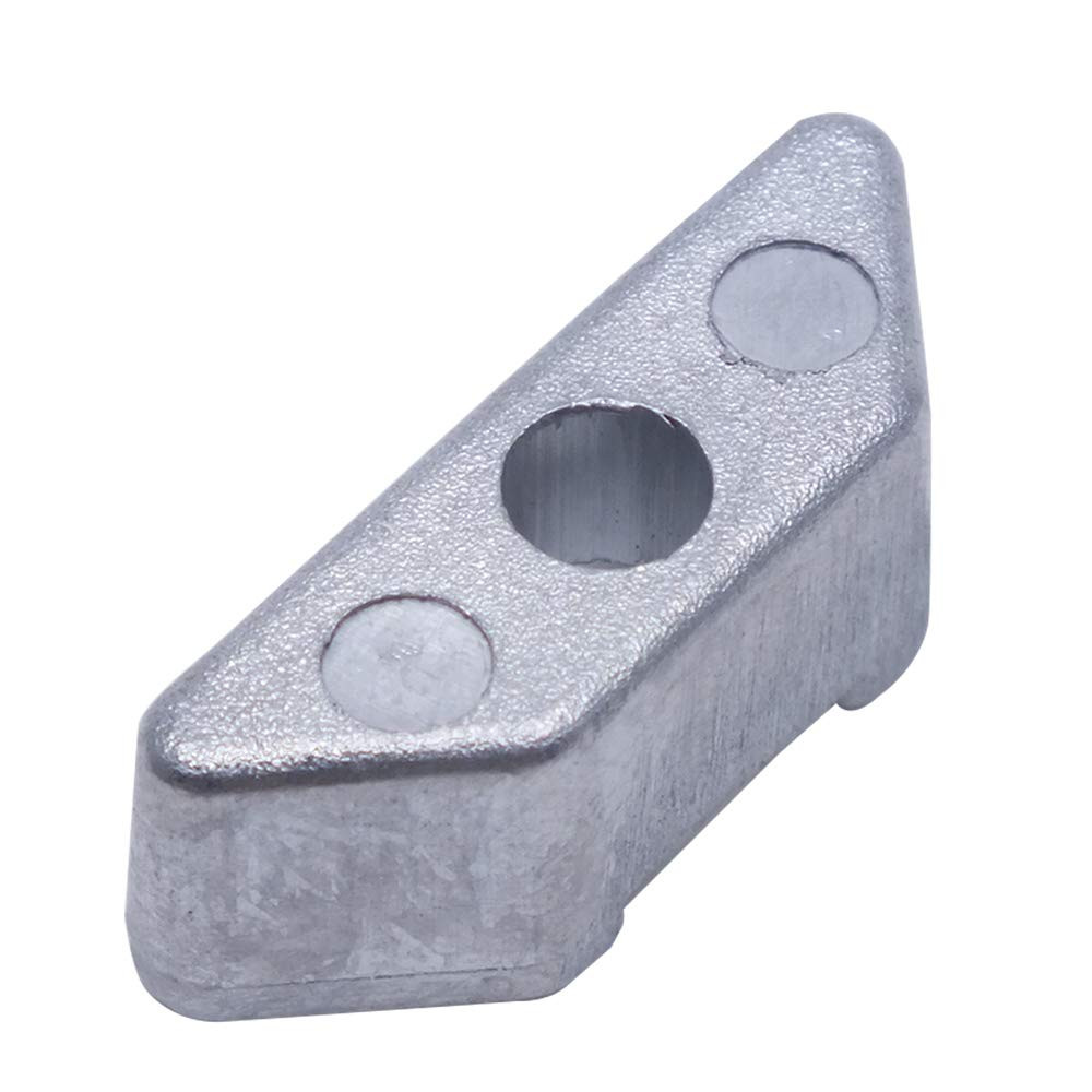 YAMAHA OEM Cylinder Head Anode 6E5-11325-00-00