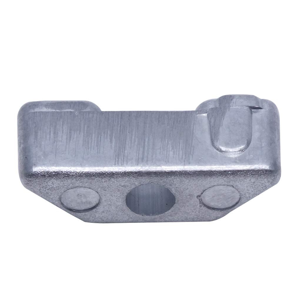 YAMAHA OEM Cylinder Head Anode 6E5-11325-00-00