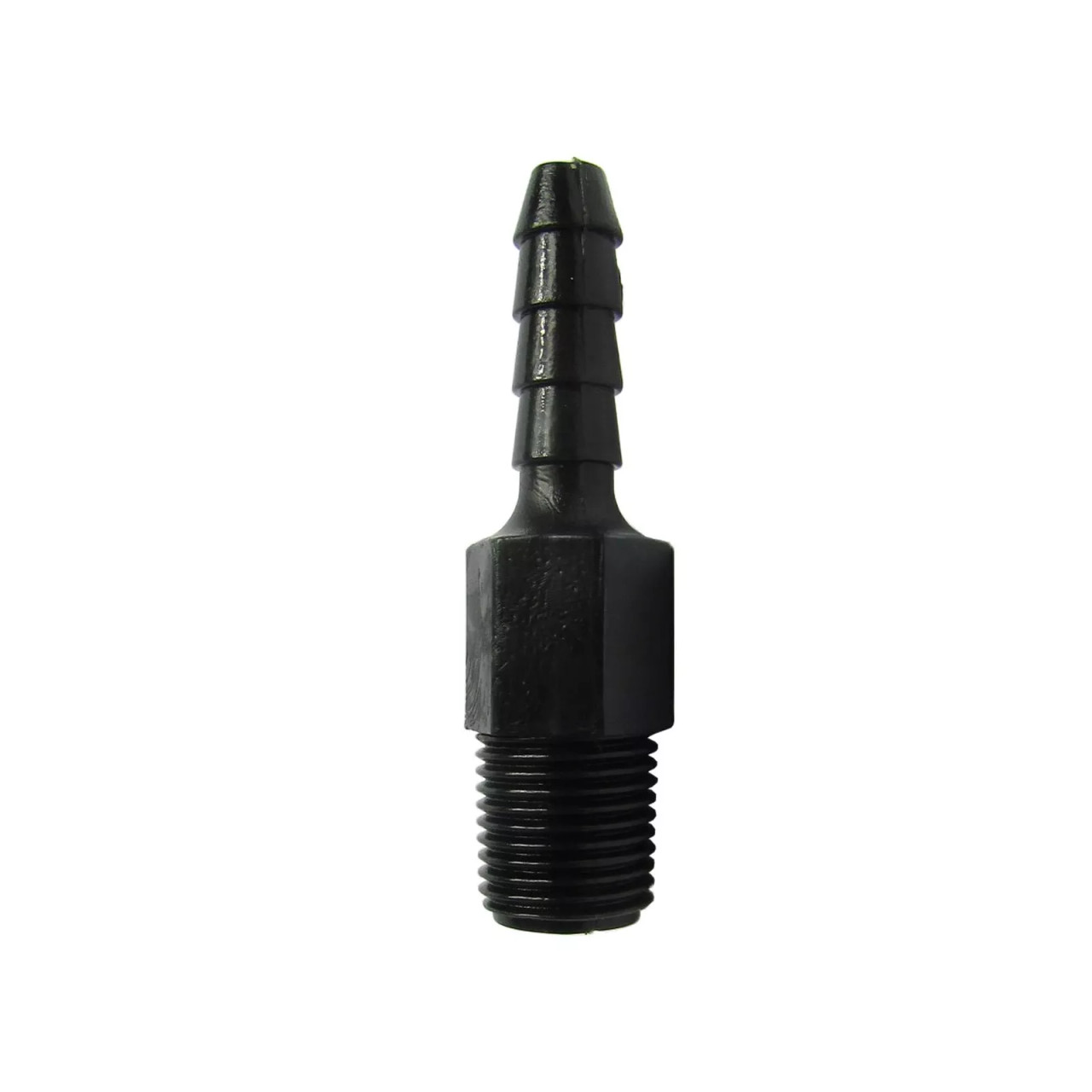 YAMAHA OEM Hose Nipple 6E5-45378-00-00
