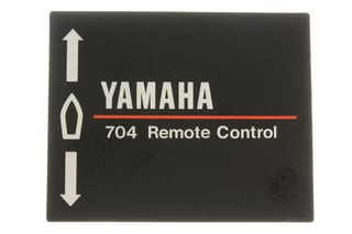 YAMAHA OEM Housing Cover DECAL 704 48215 00 00 yamaha-oem-housing-cover-decal-704-48215-00-00