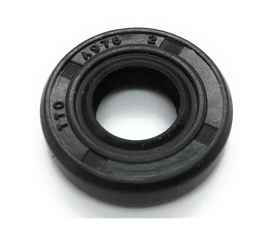 OEM Style Shift Shaft Oil Seal For Yamaha SR500 – Part #93109-14010 By Custom-moto-pro