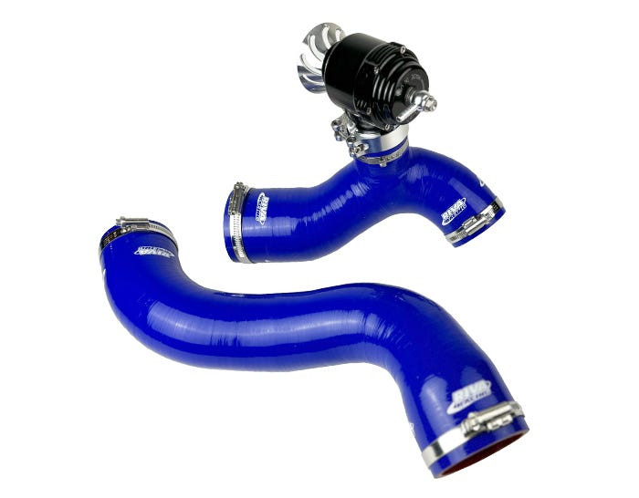 rs17220-tk-
