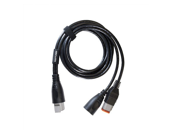 Maptuner Nano (BRP) Logging Cable Sea-Doo GTR-X 300 2024-2025 01-MT062