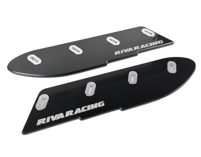 ry26210_a__30424.1737499032.