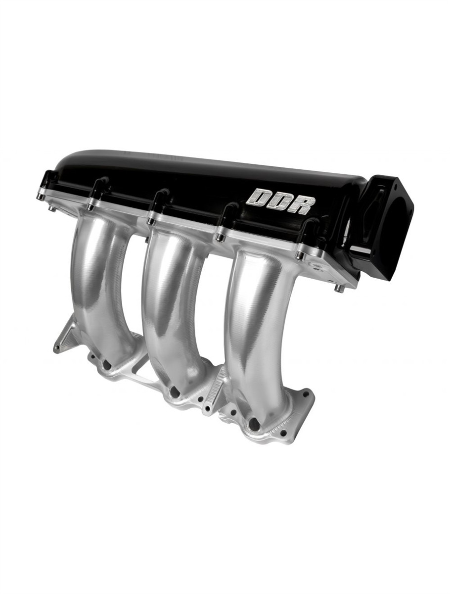 DDR Billet Intake Manifold for Sea-Doo DMP-INT-MAN