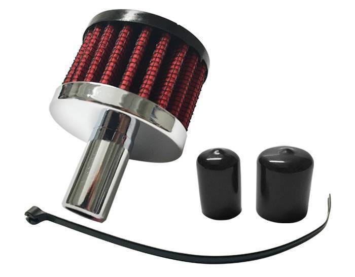 RIVA Stage 2 Kit for Yamaha FZR / FZS SVHO 2014-2016 RY-RPM-FZ-SVHO-2-