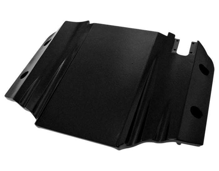 RIVA Stage 2 Kit for Yamaha FZR / FZS SVHO 2014-2016 RY-RPM-FZ-SVHO-2-
