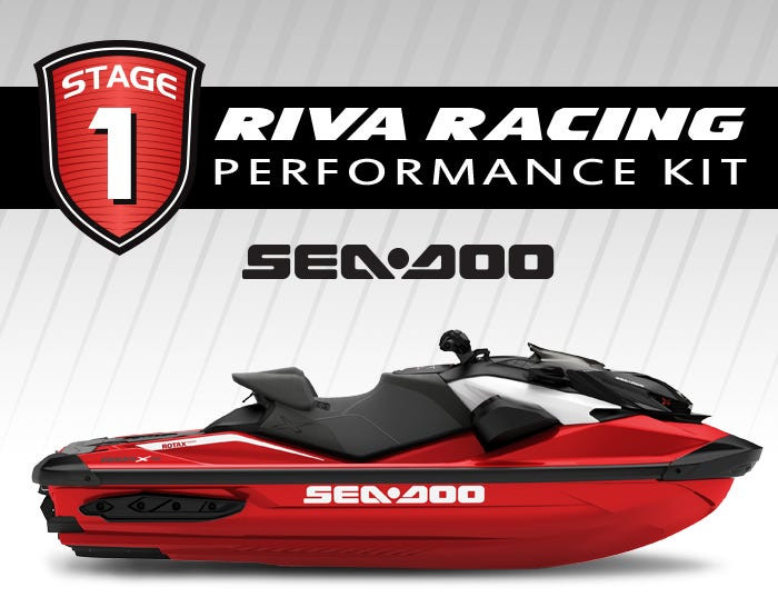 2024_seadoo_rxp_325_universal_
