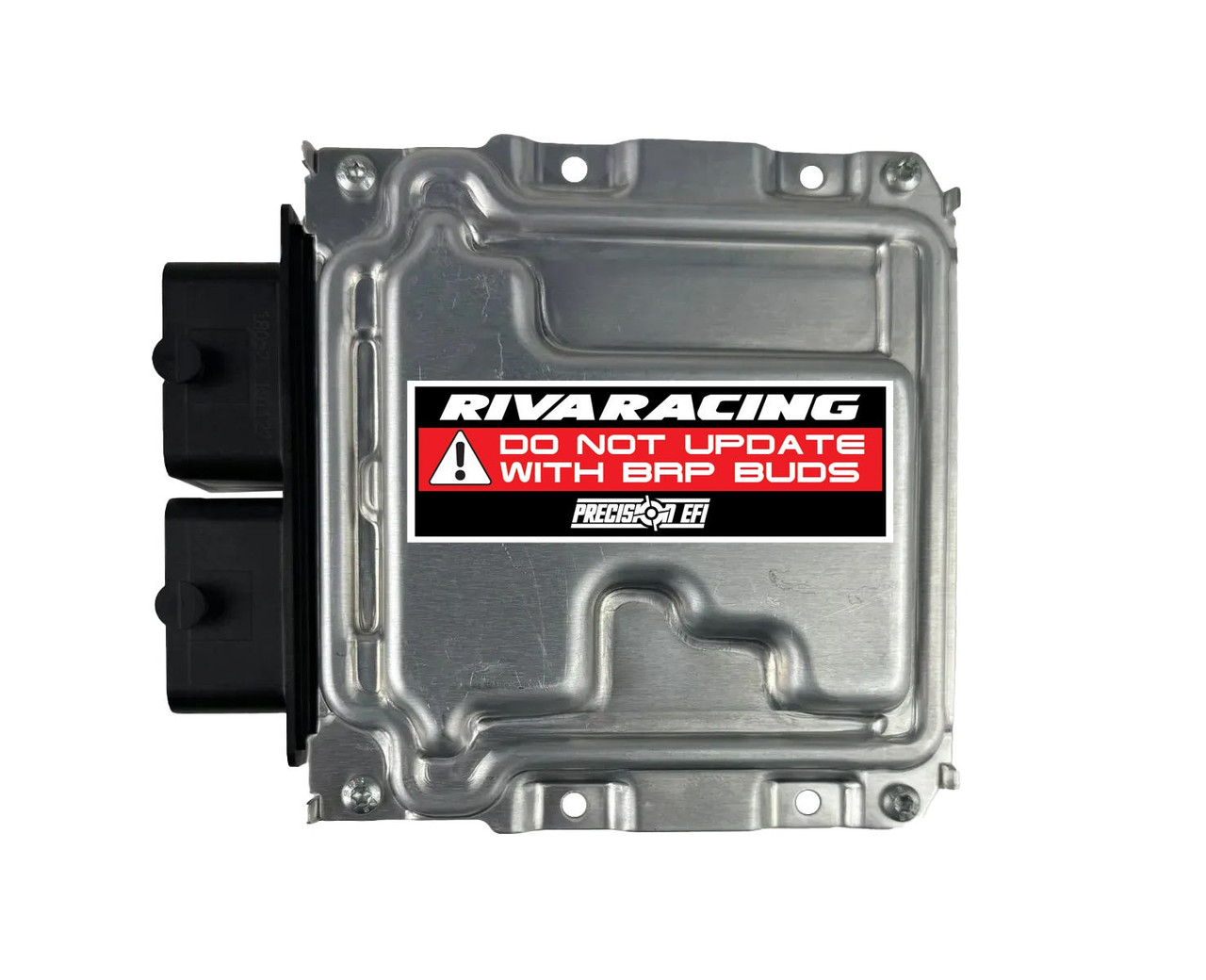RIVA Sea-Doo RXP-X 325 2024-2025 Stage 2 Kit RS-RPM-RXPX325-24-2