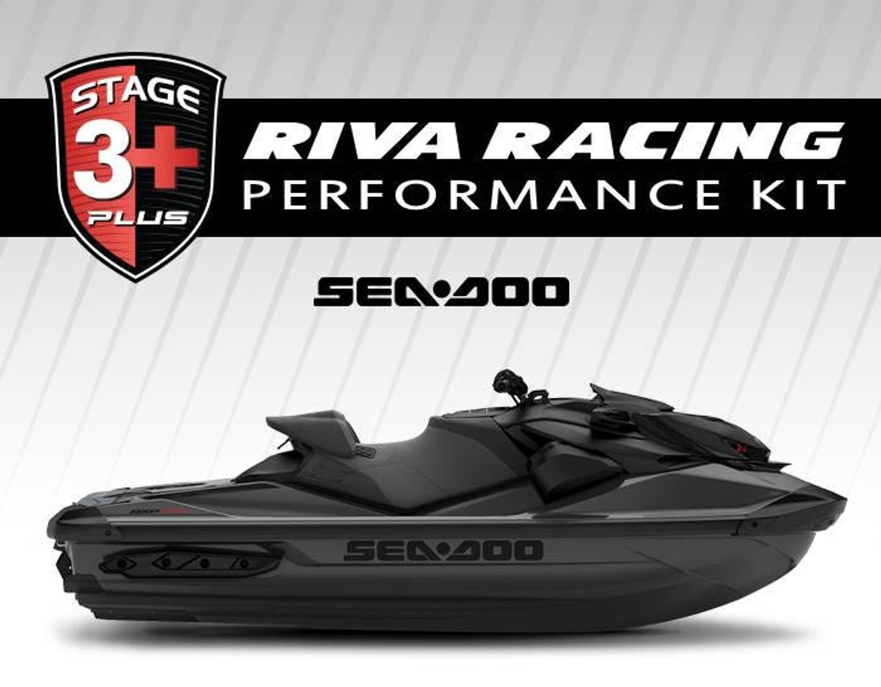 SEADOORIVA RXP-X RXT-Xトップローダーインテークグレート SEADOORIVA RXP-X RXT-Xトップローダーインテークグレート