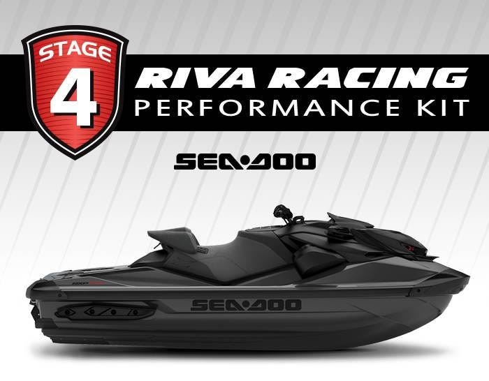 SEADOORIVA RXP-X RXT-Xトップローダーインテークグレート rxp01_2__69576.1738252046.jpg?c=2