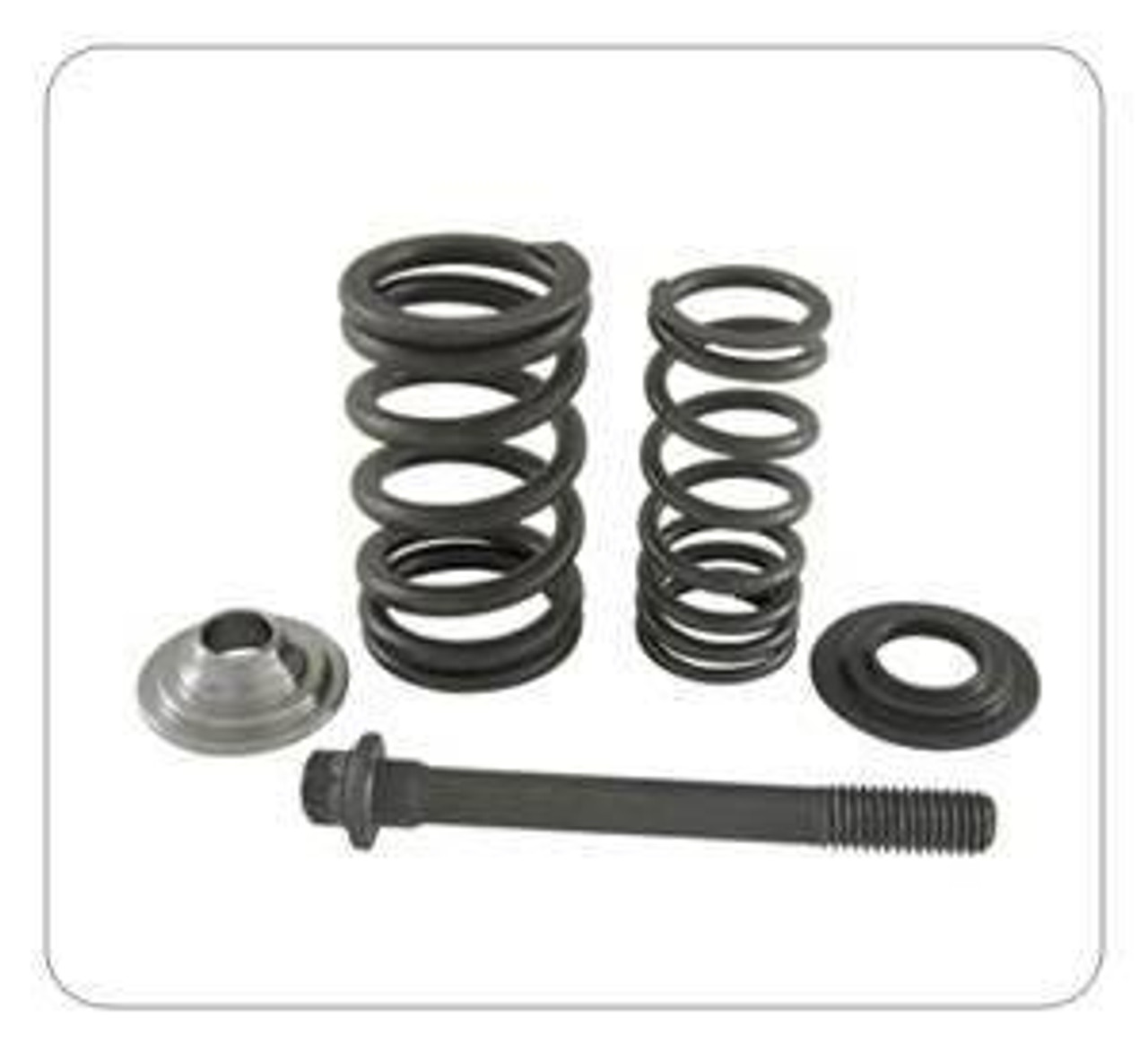 RIVA Sea-Doo RXT-X 260 / RXT 260 2011-2017 Stage 3 Kit RS