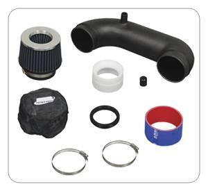 Sae-Doo  RXT260RS 　 RIVA Sea-Doo RXT-X aS 260 / RXT iS 260 Stage 1 Kit RS-RPM-RXTXAS260-