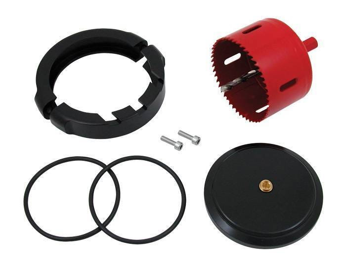 RIVA Sea-Doo RXT-X 260 2010 Stage 3 Kit RS-RPM-RXTX260-3-10 RIVA Sea-Doo RXT-X 260 2010 Stage 3 Kit RS-RPM-RXTX260-3-10