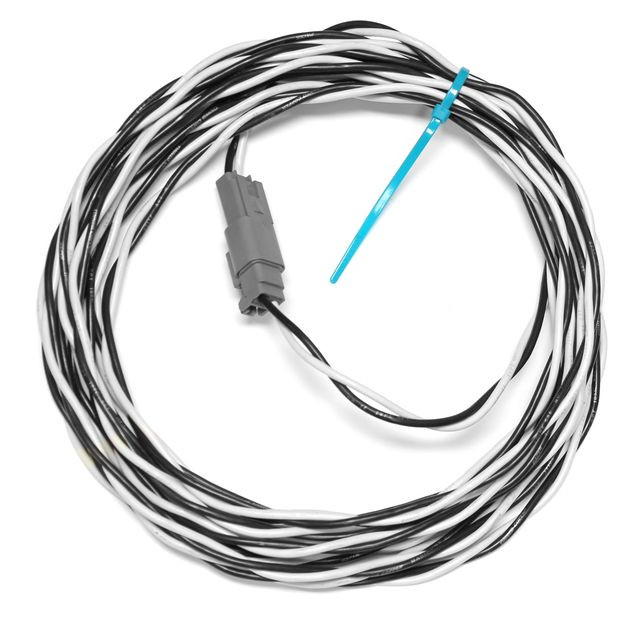 BENNETT BAW20 20FT Bolt Actuator Wire Harness 6BT-50011-80-00