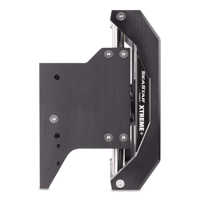 Dometic SeaStar Hydraulic Xtreme Jack Plate 10 Inch Setback JP5100X