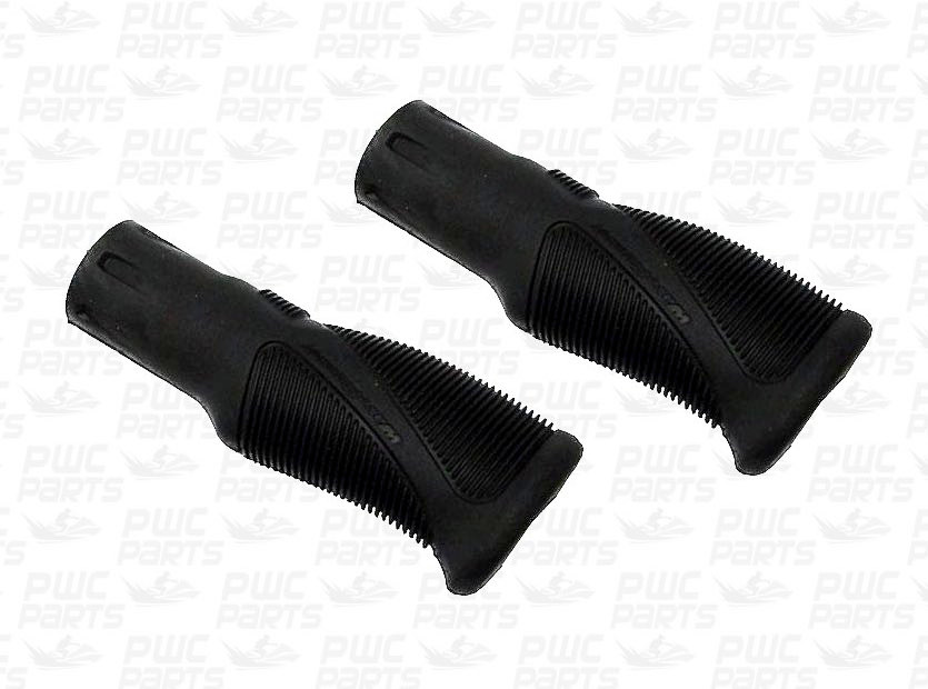 TSR DSP151011 15feet0inch #10～11 ダブルハンド TSR DSP151011 15feet0inch #10～11 ダブルハンド - メルカリ