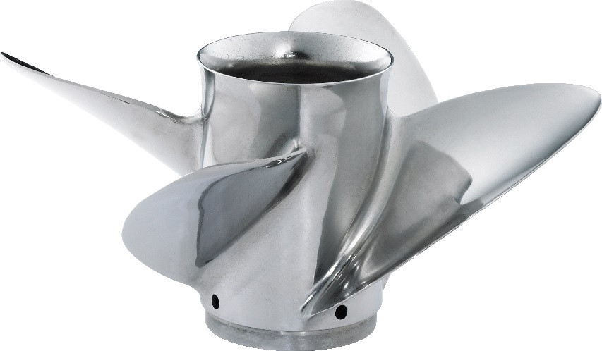 YAMAHA船ハンドル The tiller handle fit for YAMAHA OUTBOARD F15 4 STROKE 6AGK F15CMH