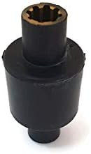 YAMAHA OEM Rubber Damper for J Series 683 Propeller 683-45981-10-00