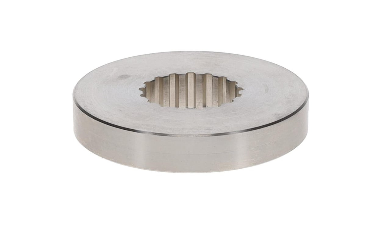YAMAHA OEM V8 F350 SDS Propeller Spacer 2 6AW-45997-00-00