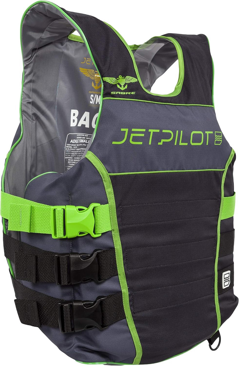 kuppa 新品 L GMERA/VEST/NYLON.TAFFETA.P 1304700_00.png.png