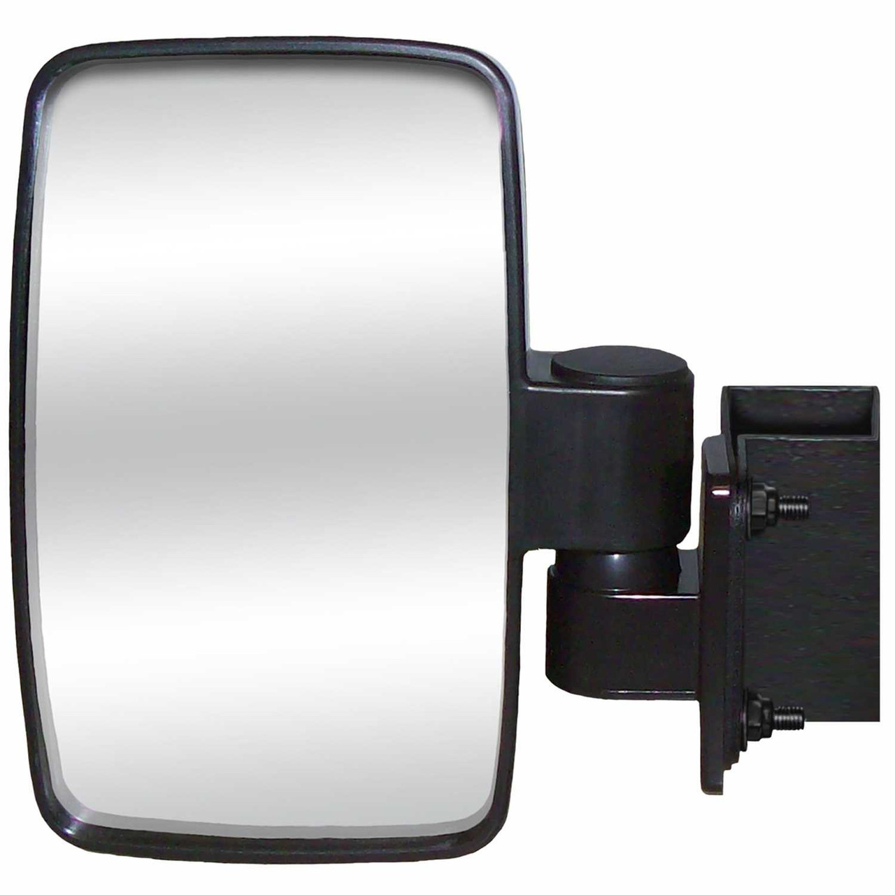 ImageResize.