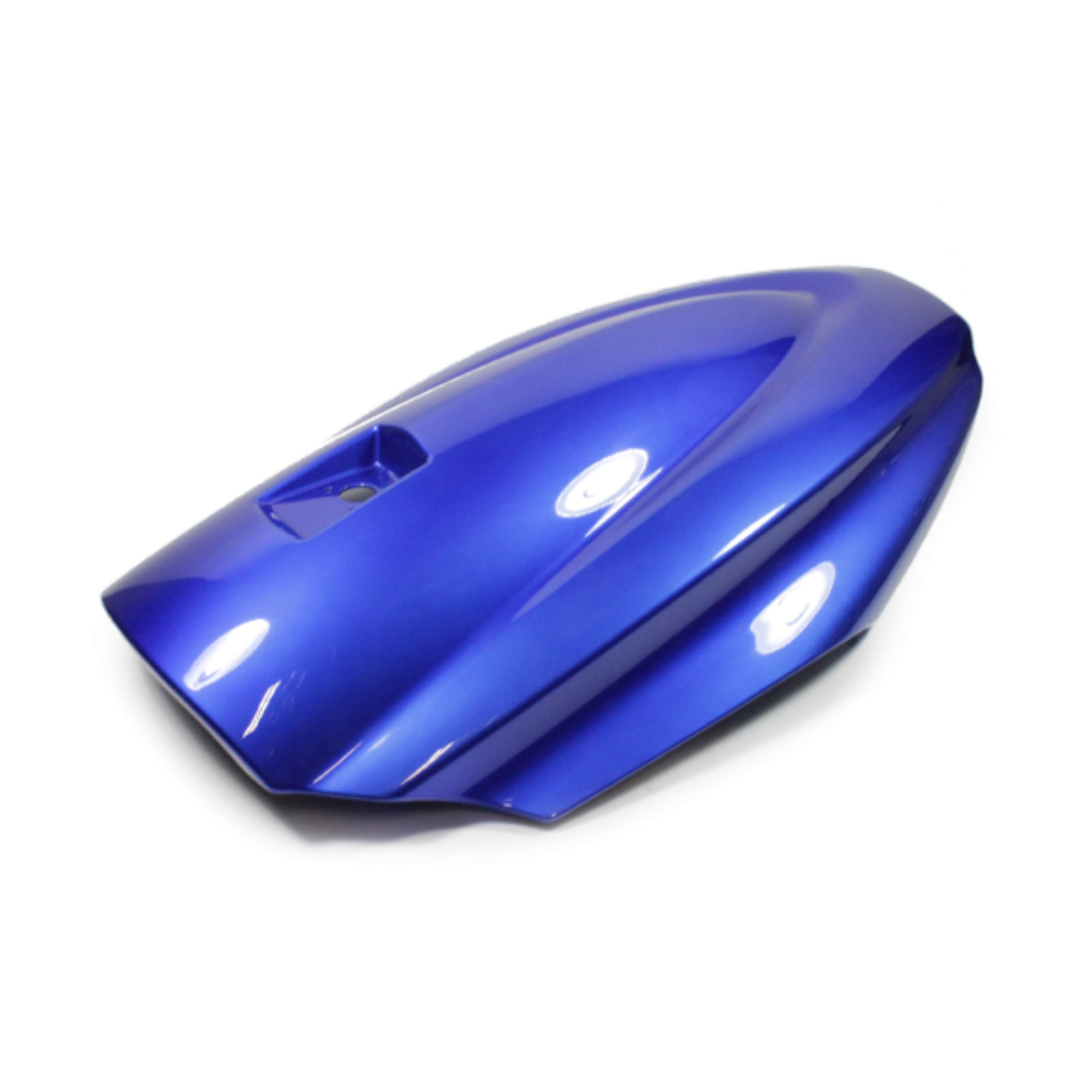 STX 15F、12F フロントハッチ Kawasaki JETSKI カワサキ STX-15F STX 15F、12F フロントハッチ Kawasaki JETSKI カワサキ STX-15F