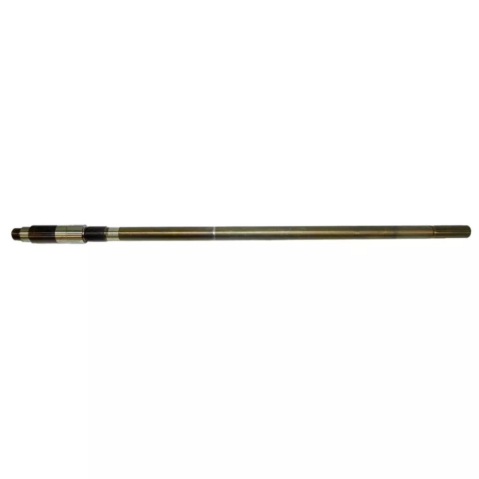 ぶう396 YAMAHA OEM WaveRunner FZR / FZS Drive Shaft 2014-2016 6EV-45511-00-00