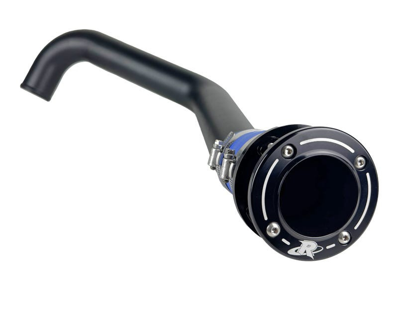 RIVA Yamaha 2025+ JetBlaster Rear Exhaust Kit RY15210
