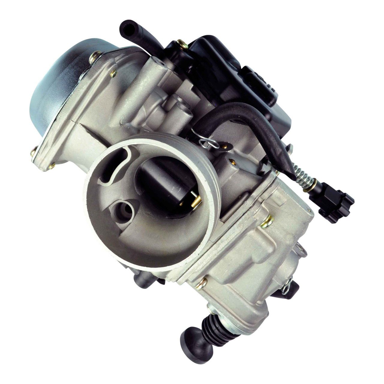 WSM Carburetor for Honda 300 TRX 1988-1990 16100-HC4-033 79-125