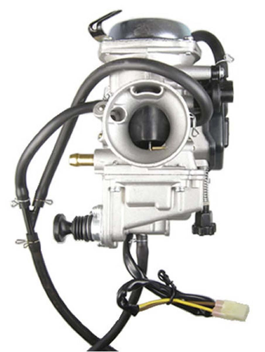 WSM Carburetor for Honda 450 TRX-FM / FE 2002-2004 16100-HN0-672