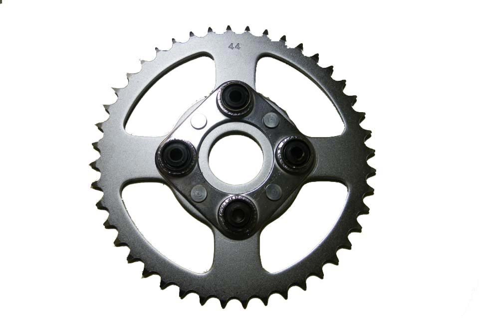 RSH-011-
