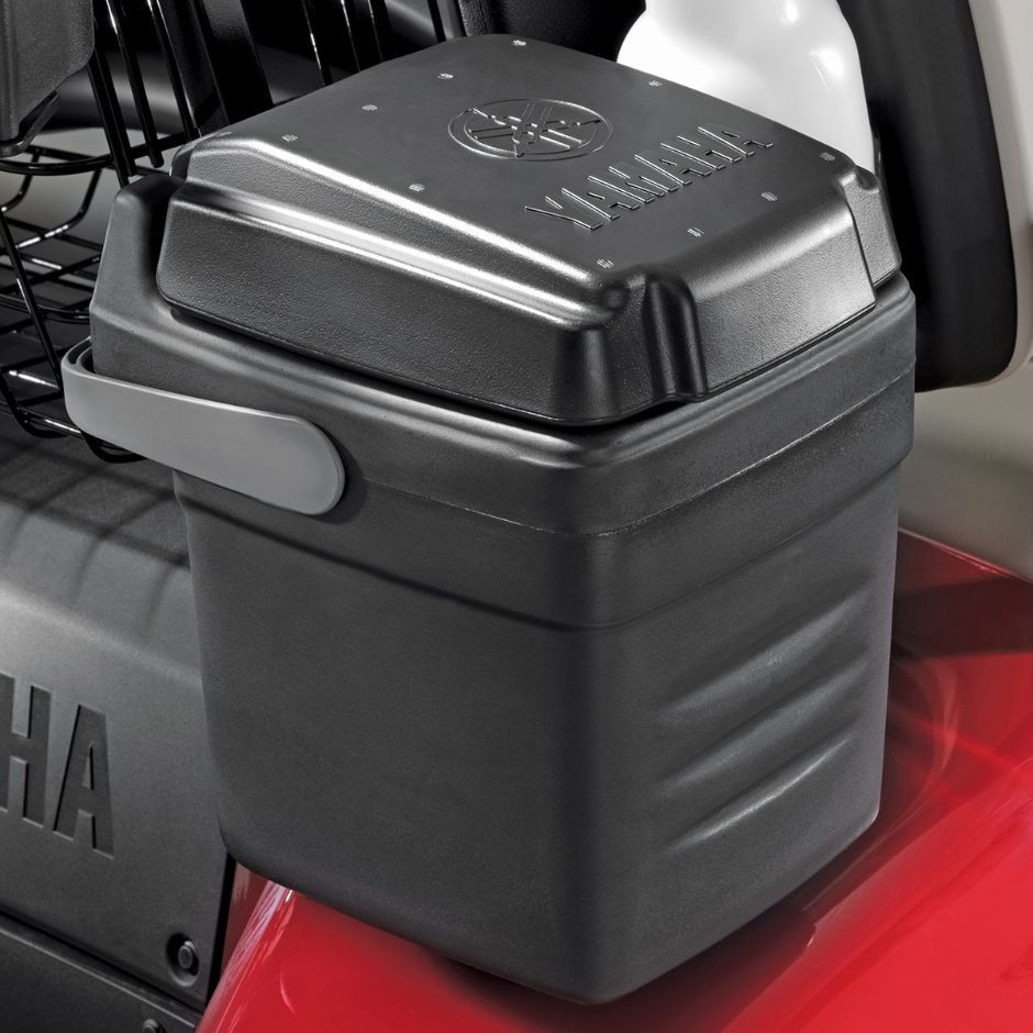 YAMAHAJOGポーチ f383f62a-928b-4b3e-a802-