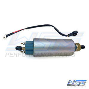 Pompe à Carburant WSM Mercury 200/250 Ch - Sport Jet - Pièces Détachées Bateau