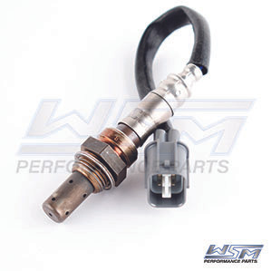 WSM O2 Sensor for Honda / Tohatsu 115 - 150 HP BF 2004-2012 35668