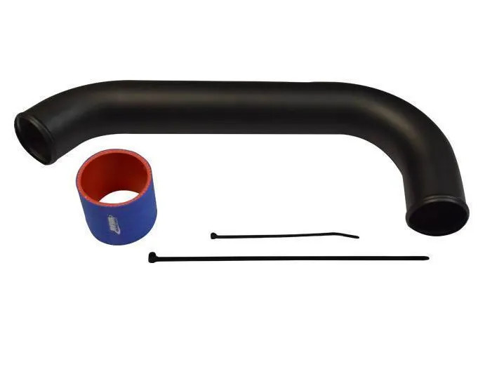 RIVA RACING SEA-DOO 2021+ RXP-X 300 325 FREE FLOW EXHAUST KIT RS16190